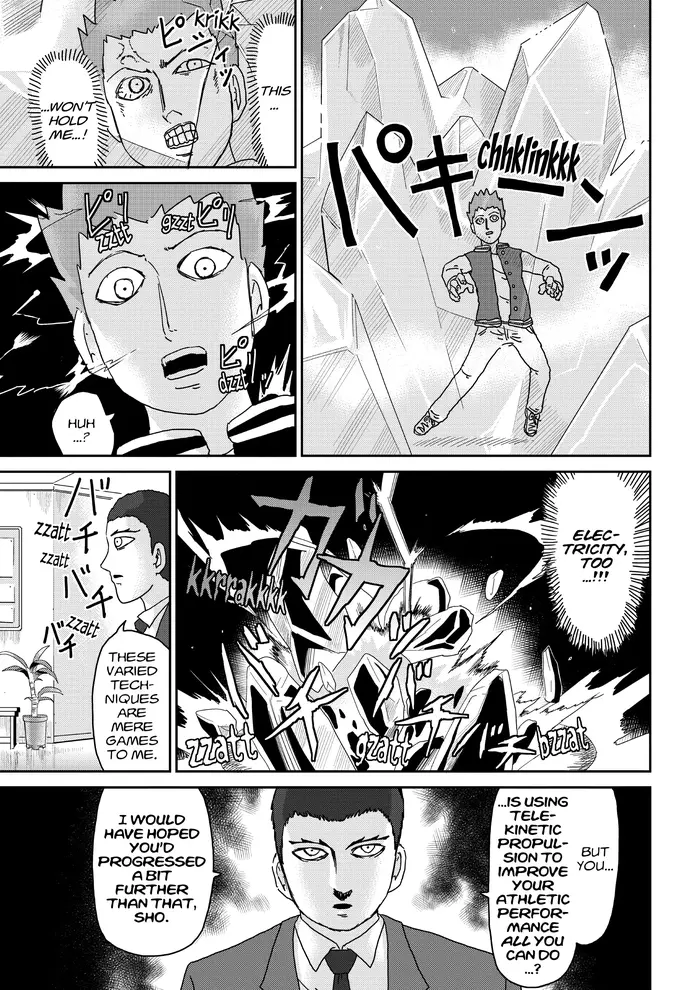 Mob Psycho 100 Chapter 88 image 07_optimized
